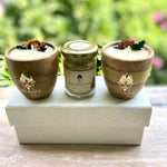 Festive Gift Box