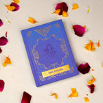 Shiv Chalisa - Pocket Edition Without Gift Case