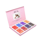 Asht Chalisa Premium Gift Set - with Soft Pink Gift Box